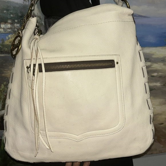 COACH LEGACY 65th Anniversary limited edition THOMPSON Leather slim line* RARE - Picture 11 of 15